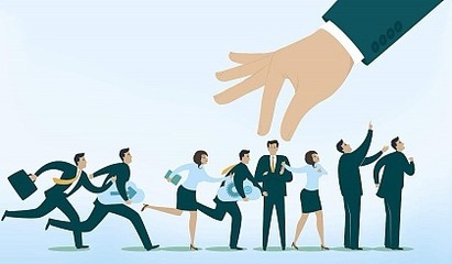 赋能企业新生长 行动学堂与企业管理咨询的融合之道