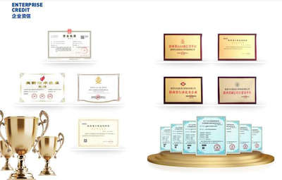 新视窗企业管理咨询 助力企业高效发展的专业伙伴